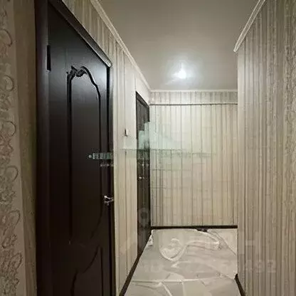 2-к кв. Брянская область, Брянский район, Добрунское с/пос, д. Добрунь ... - Фото 2