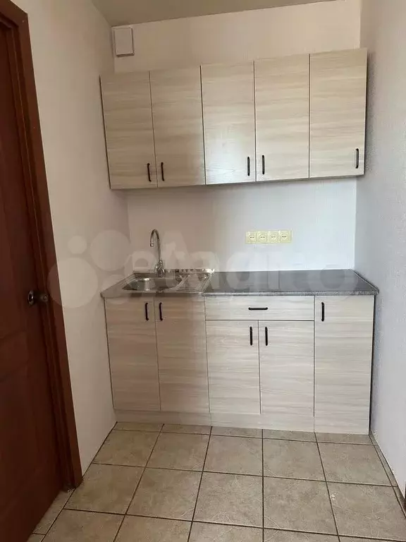 Комната 17,5 м в 1-к., 9/9 эт. - Фото 0