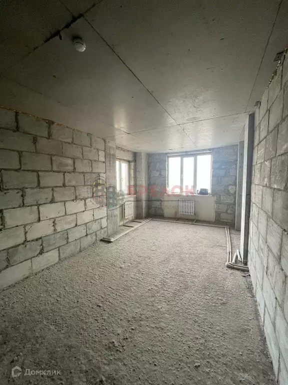 Продаётся 3-к квартира, 84 м - Фото 0