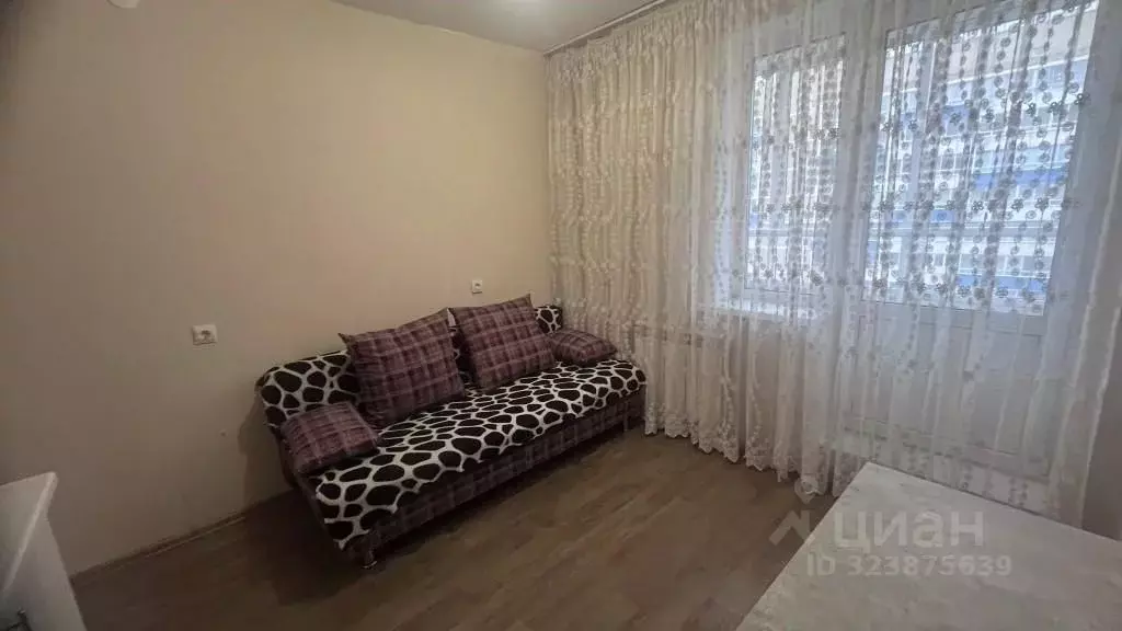 Студия Татарстан, Набережные Челны просп. Абдурахмана Абсалямова, 11 ... - Фото 2