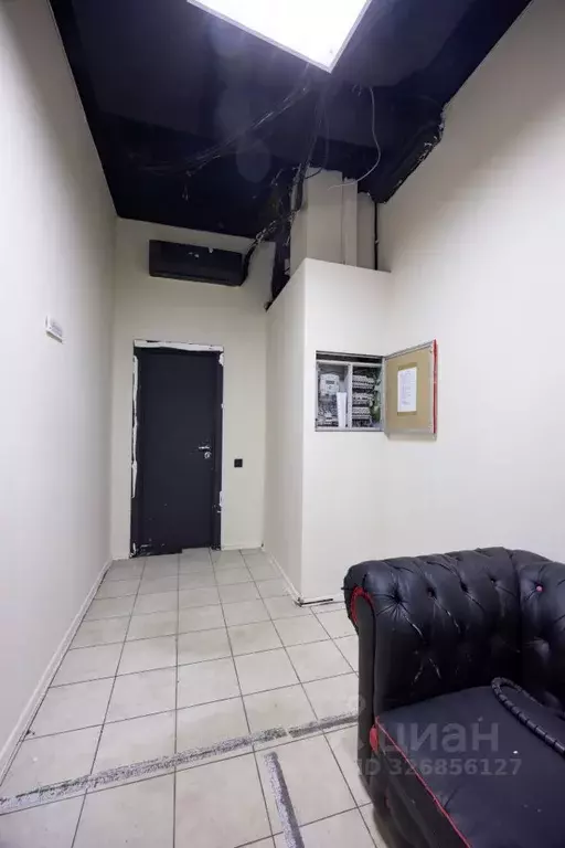 Помещение свободного назначения в Москва Алтуфьевское ш., 16 (114 м) - Фото 2