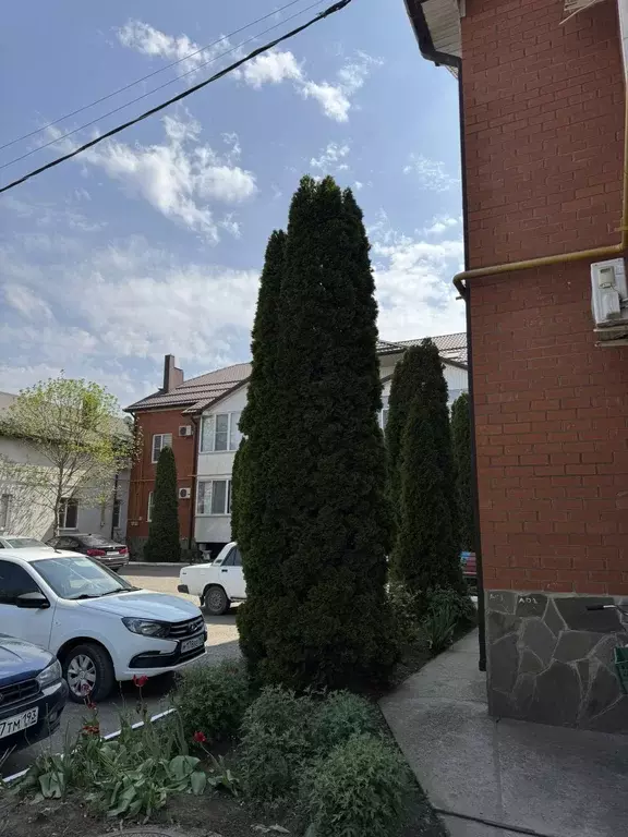 Продаётся 2-к квартира, 64.4 м - Фото 0