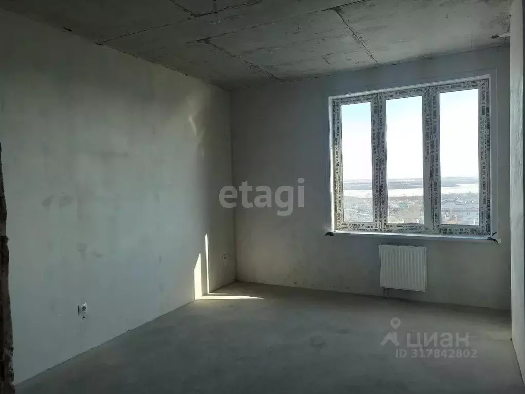 Студия Амурская область, Благовещенский район, с. Чигири ул. ... - Фото 0