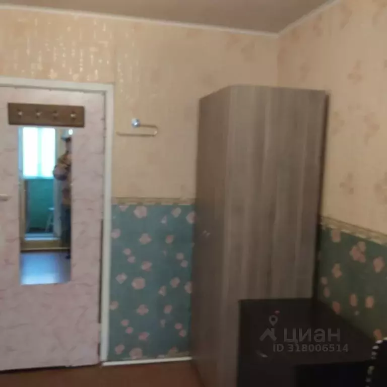 Комната Санкт-Петербург Планерная ул., 43К1 (14.0 м) - Фото 0