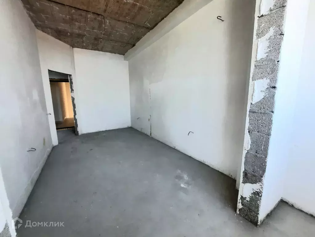Продаётся 1-к квартира, 40 м - Фото 1