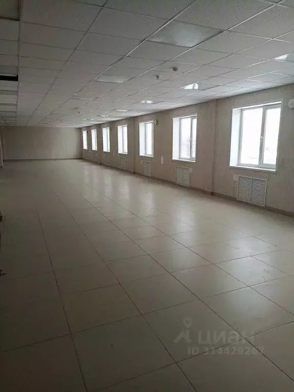 Производственное помещение в Свердловская область, Березовский ... - Фото 0