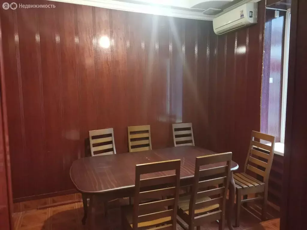 Помещение свободного назначения (151 м) - Фото 2