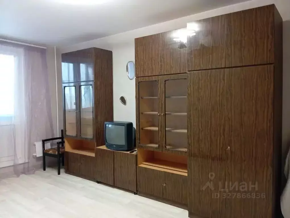 Комната Москва Лобненская ул., 15К2 (19.0 м) - Фото 0