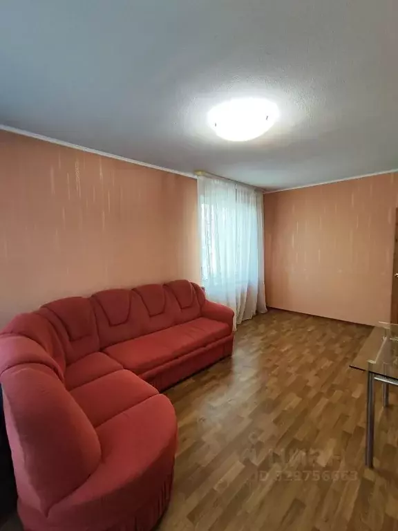2-к кв. Нижегородская область, Нижний Новгород ул. Черняховского, 18 ... - Фото 2