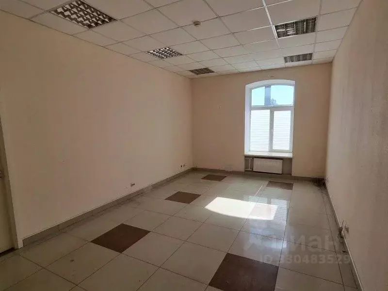 Офис в Санкт-Петербург Красногвардейский пер., 23Е (31 м) - Фото 2