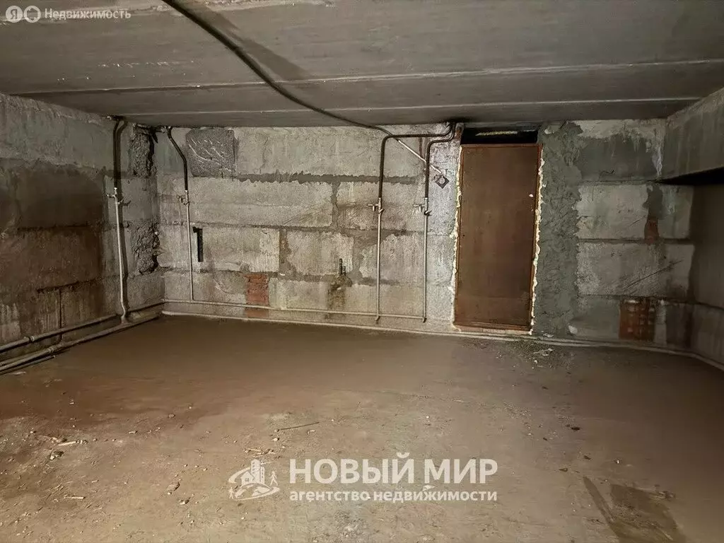 Помещение свободного назначения (178 м) - Фото 2