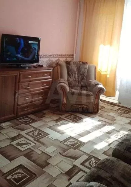 Дом 75 м на участке 4 сот. - Фото 1