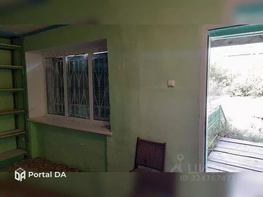 Помещение свободного назначения в Челябинская область, Карталинский ... - Фото 1