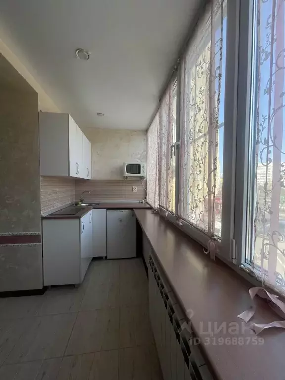 Помещение свободного назначения в Пензенская область, Пенза ул. ... - Фото 1