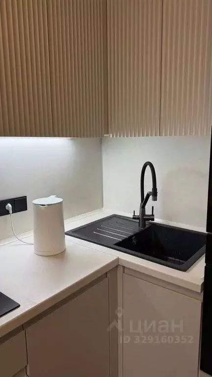 2-к кв. Москва ул. Крузенштерна, 7 (40.0 м) - Фото 2