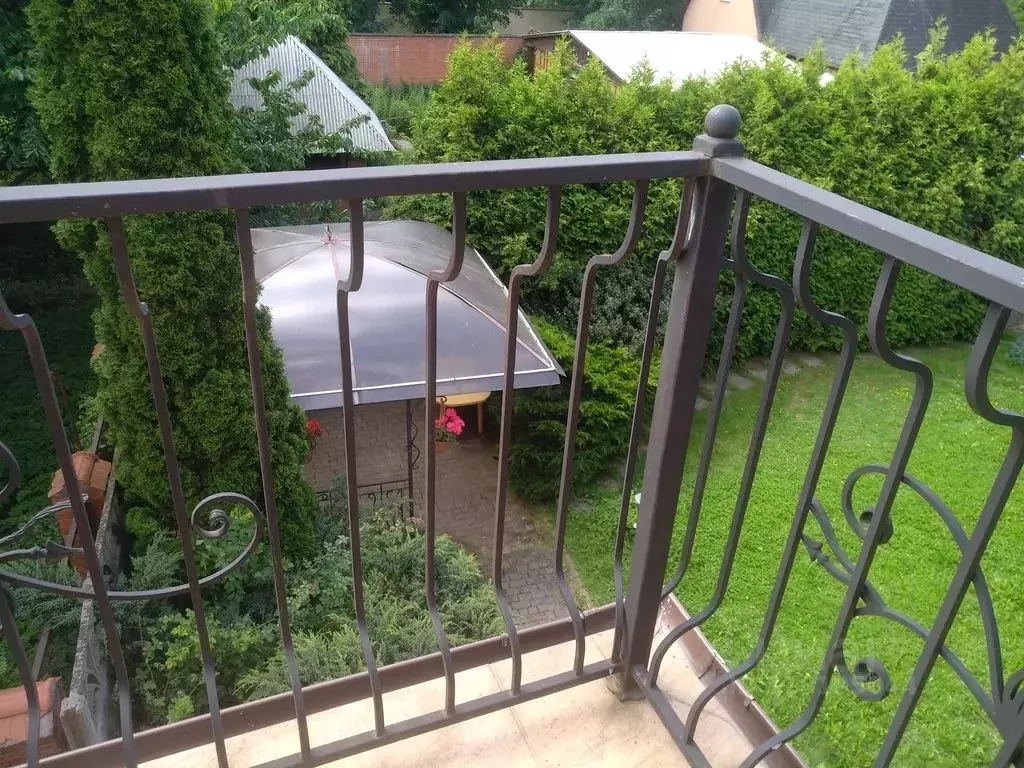 Дом в Калининградская область, Калининград ул. Тельмана, 35А (200 м) - Фото 1
