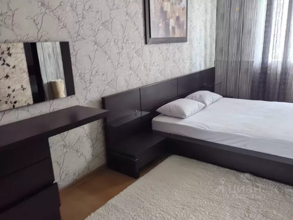 2-к кв. Белгородская область, Белгород ул. Николая Чумичова, 30а (60.0 ... - Фото 1