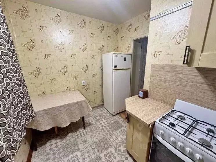 2-к кв. Санкт-Петербург Народная ул., 64 (50.0 м) - Фото 2