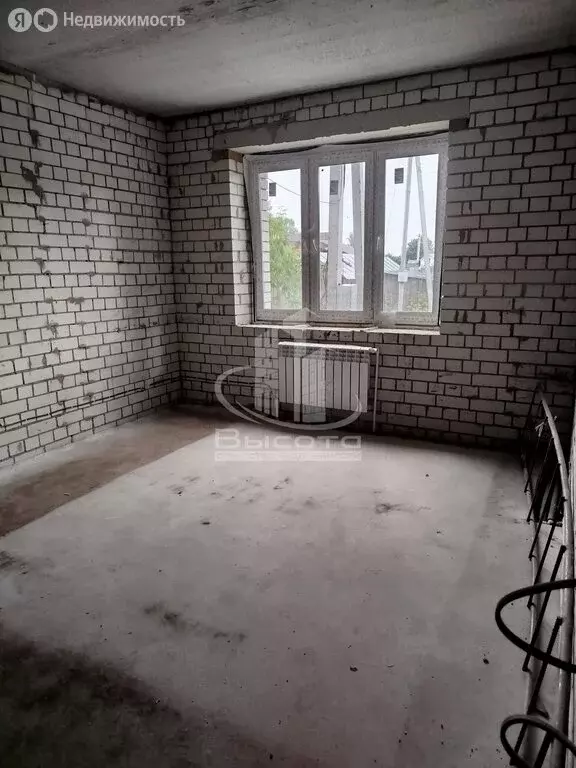 2-комнатная квартира: Калуга, улица Белинского, 13 (66 м) - Фото 2