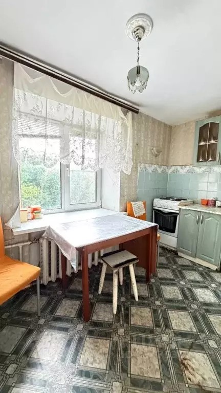 2-к кв. Хабаровский край, Хабаровск ул. Уборевича, 42А (48.2 м) - Фото 2
