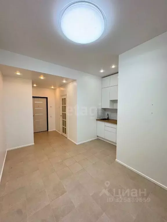 Склад в Московская область, Красногорск городской округ, с. Ангелово ... - Фото 1