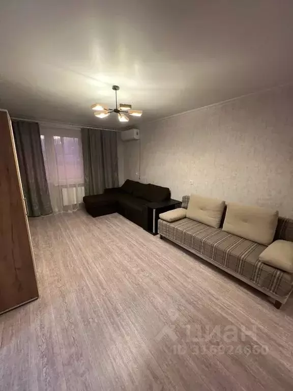 2-к кв. Краснодарский край, Новороссийск бул. Имени Дмитрия ... - Фото 1