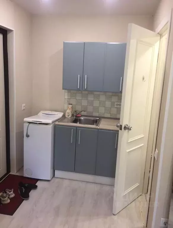 Студия Татарстан, Казань ул. Братьев Касимовых, 82 (20.0 м) - Фото 0