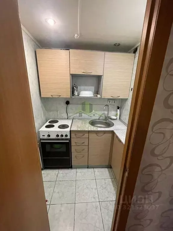 3-к кв. Бурятия, Улан-Удэ Ключевская ул., 47 (64.0 м) - Фото 0