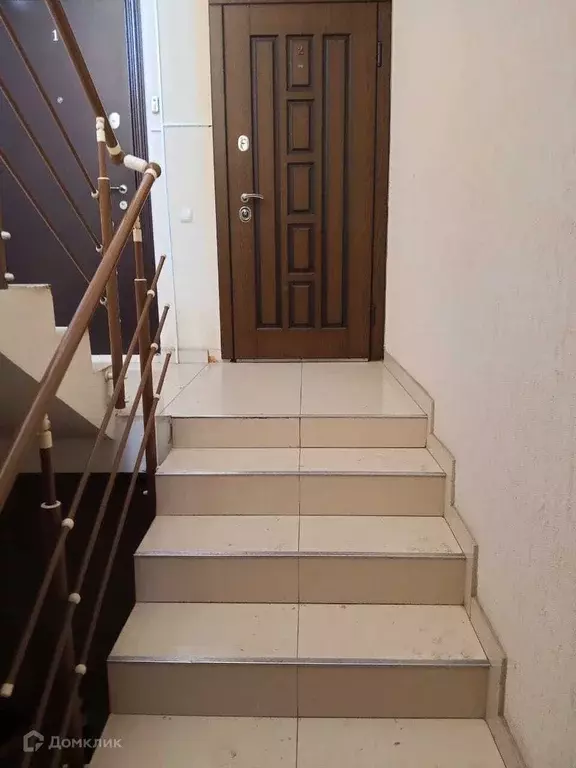 Продаётся 3-к квартира, 130 м - Фото 0