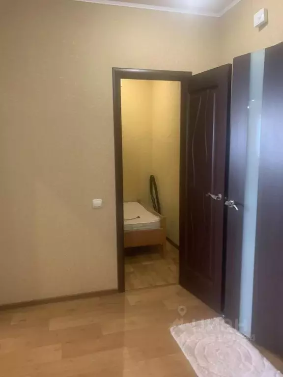 1-к кв. Ульяновская область, Ульяновск пер. 2-й Мира, 21 (59.0 м) - Фото 1