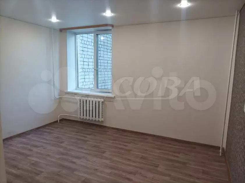 Квартира-студия, 16 м, 5/9 эт. - Фото 1