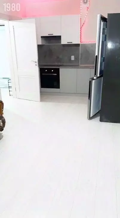 Студия Краснодарский край, Краснодар ул. Имени Героя Советского Союза ... - Фото 2