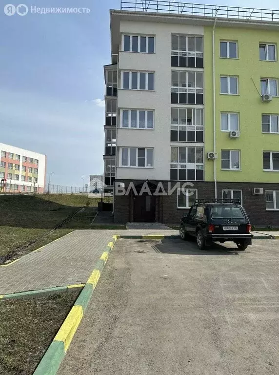 Производственное помещение (54 м) - Фото 2