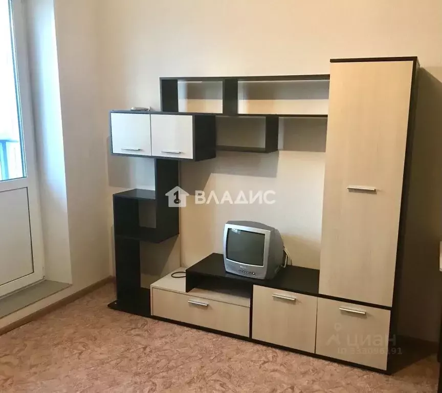 Студия Нижегородская область, Нижний Новгород просп. ... - Фото 2