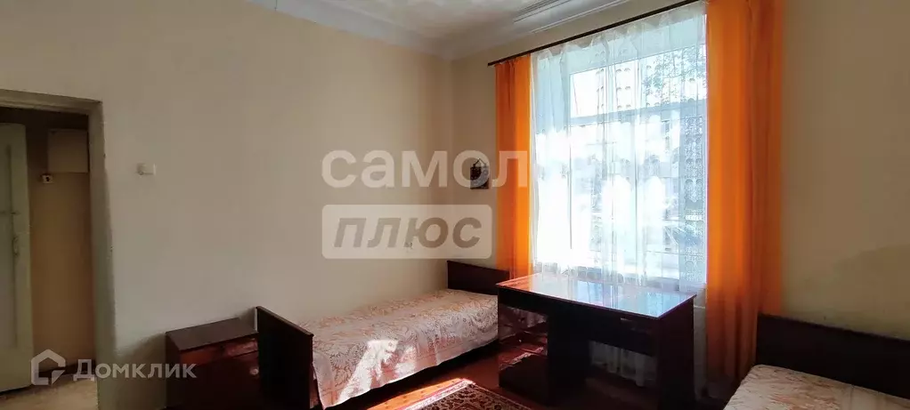 Продаётся 3-к квартира, 65 м - Фото 0