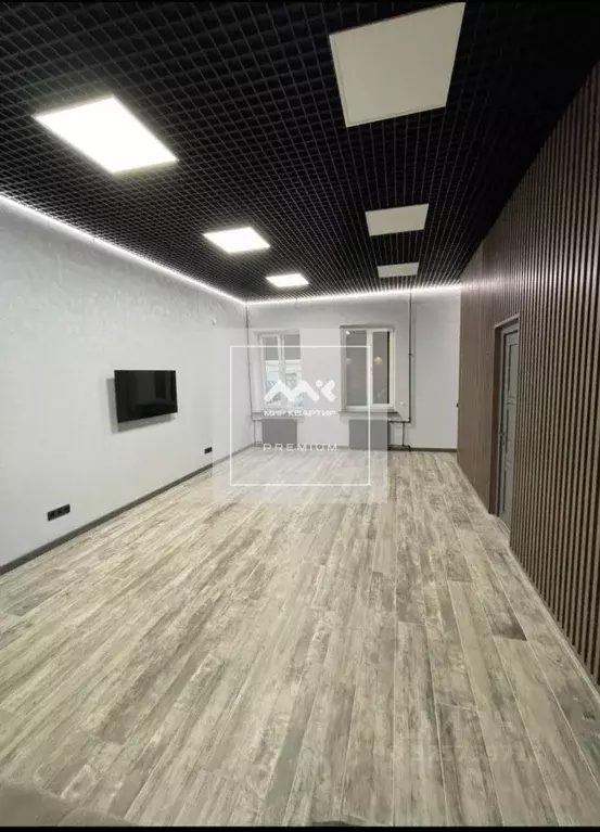 Офис в Санкт-Петербург Кирочная ул., 25 (73 м) - Фото 1