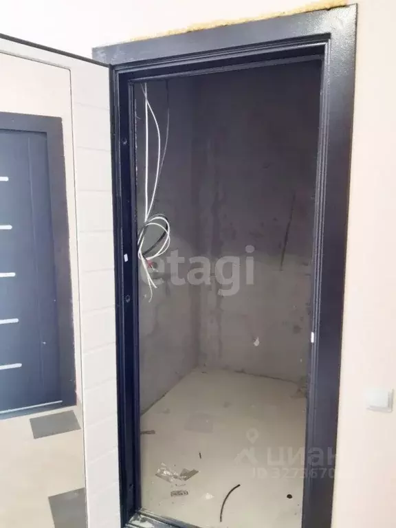 Офис в Краснодарский край, Анапа Пионерский просп., 100Вк1 (4 м) - Фото 2