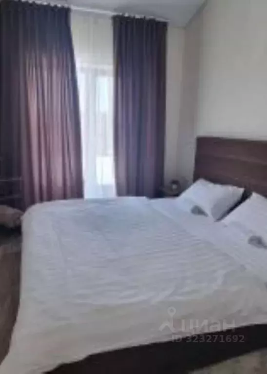 Дом в Ставропольский край, Предгорный муниципальный округ, с. ... - Фото 2