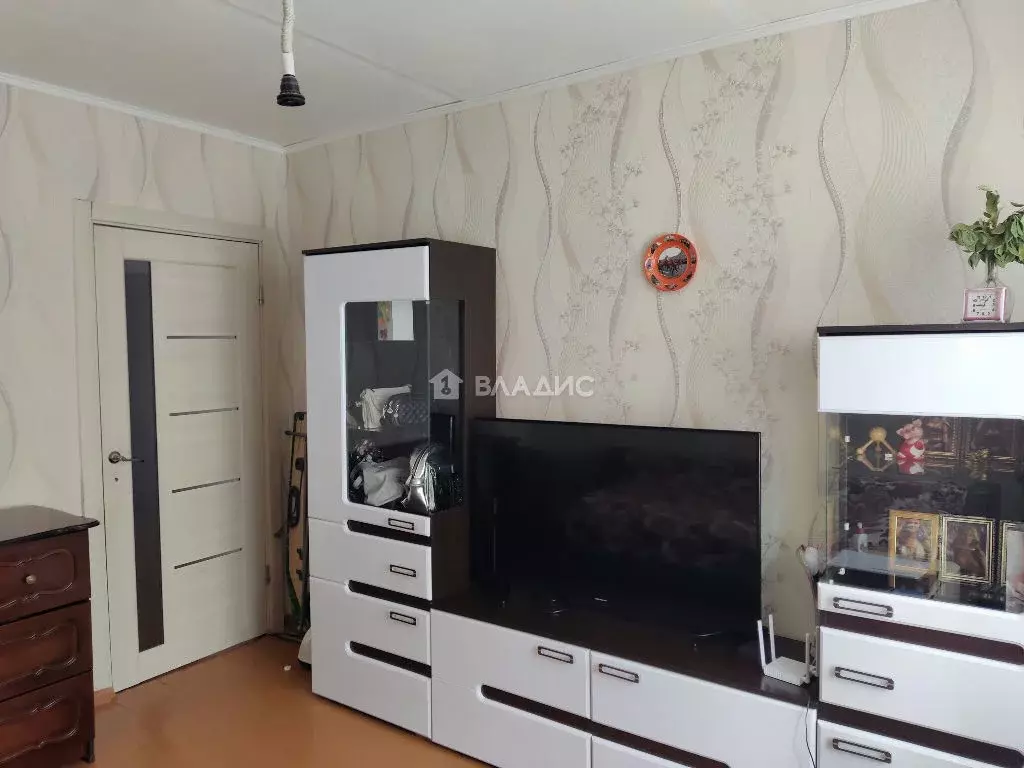 Продается 4-комнатная квартира - Фото 1