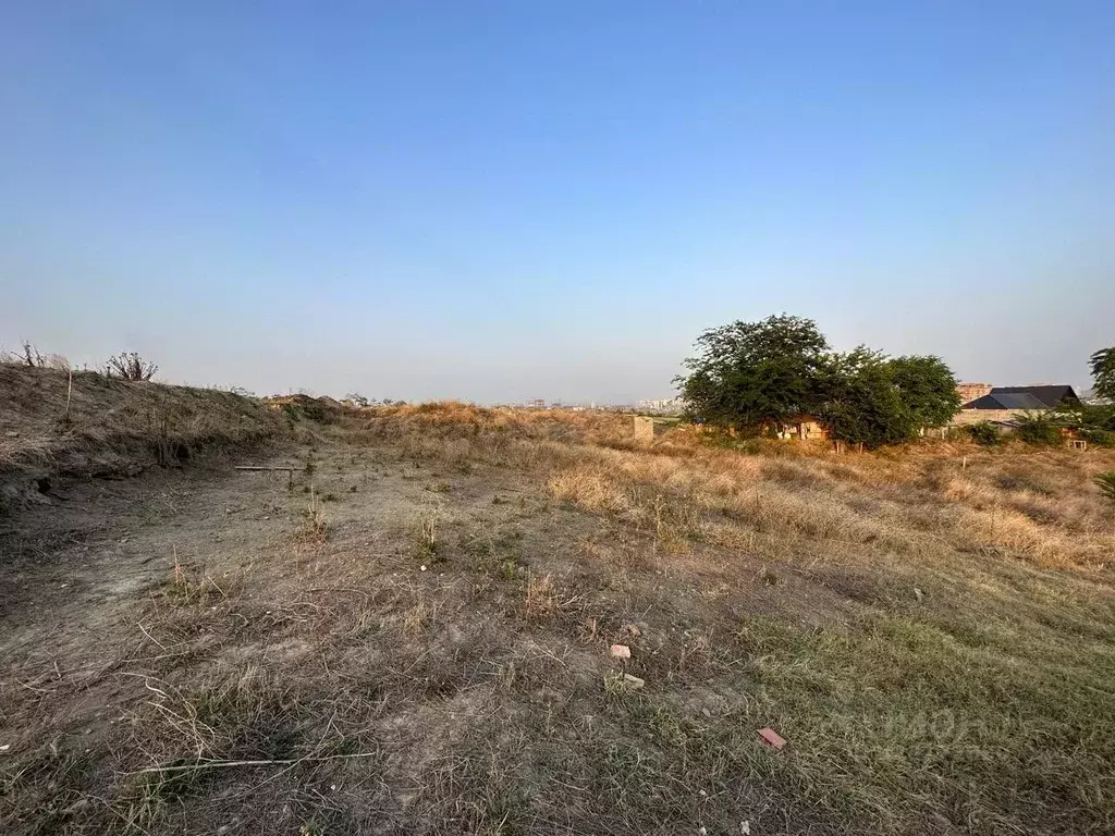 Участок в Чеченская республика, Грозный пер. 3-й Ваштройский, 9 (6.0 ... - Фото 2