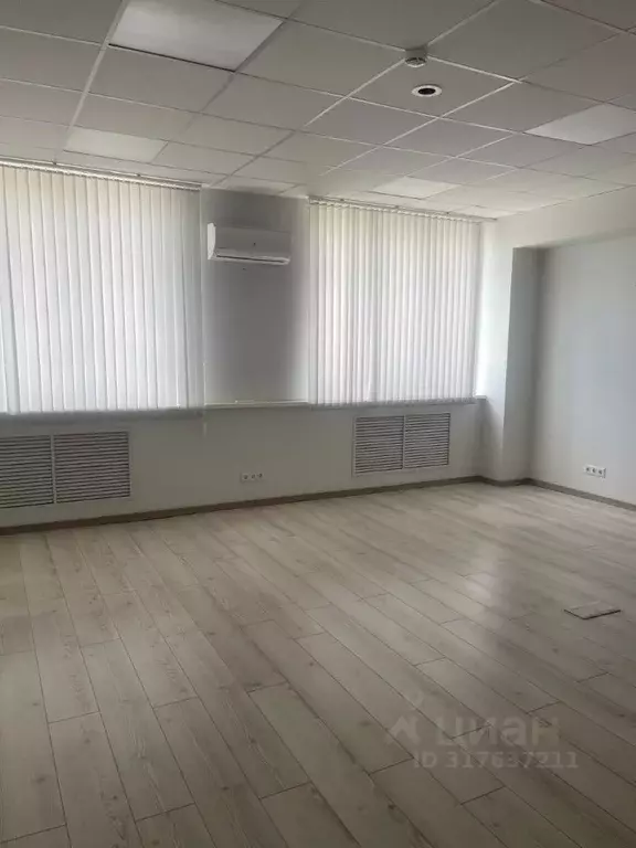 Помещение свободного назначения в Московская область, Подольск ... - Фото 0