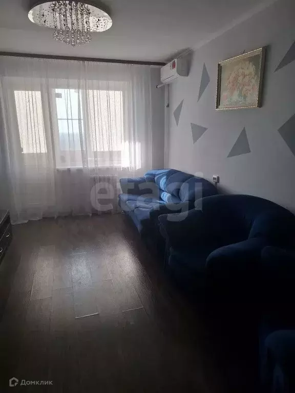 Продаётся 1-к квартира, 36 м - Фото 0