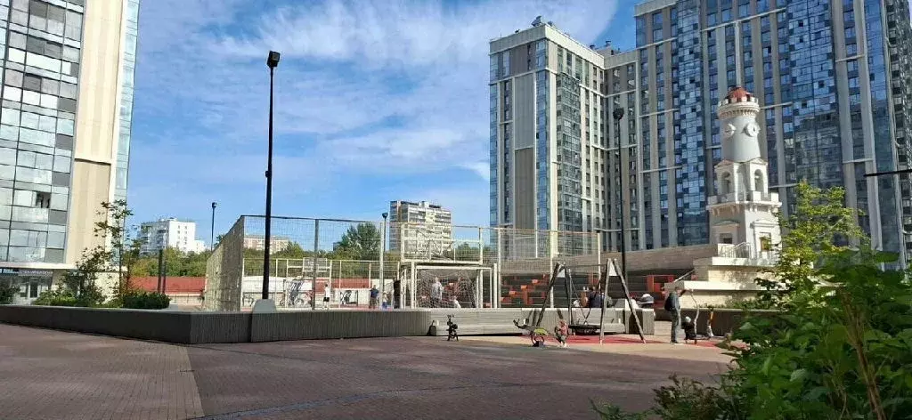 Продается 2-комнатная квартира - Фото 1