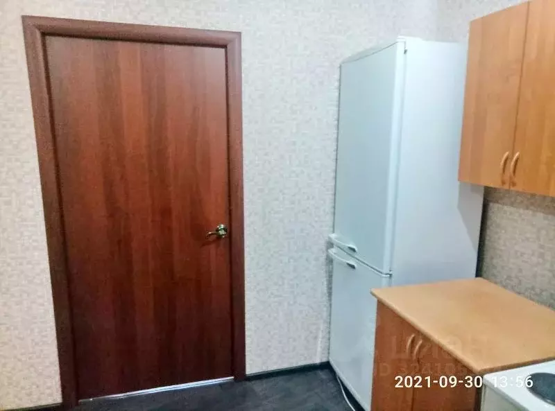 Комната Новосибирская область, Новосибирск ул. Станиславского, 12 ... - Фото 2