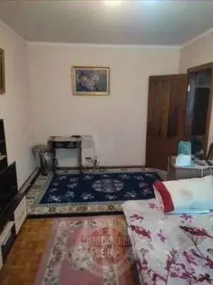 2-к кв. Белгородская область, Белгород ул. Буденного, 13 (50.6 м) - Фото 1