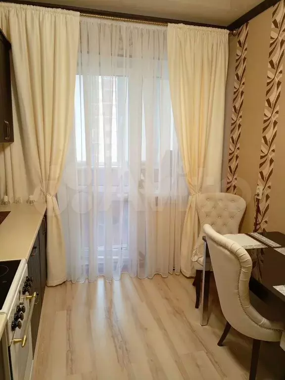 2-к. квартира, 68 м, 13/16 эт. - Фото 0
