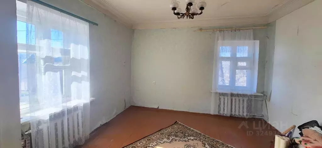 Комната Тульская область, Тула Макара Мазая ул., 23 (21.0 м) - Фото 2