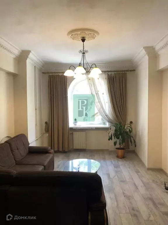 Продаётся 4-к квартира, 90 м - Фото 0