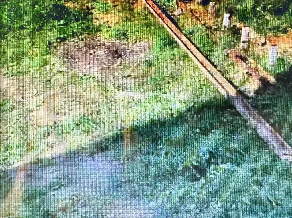 Участок в Москва Бараново ОНТ, 5с1 (5.0 сот.) - Фото 2