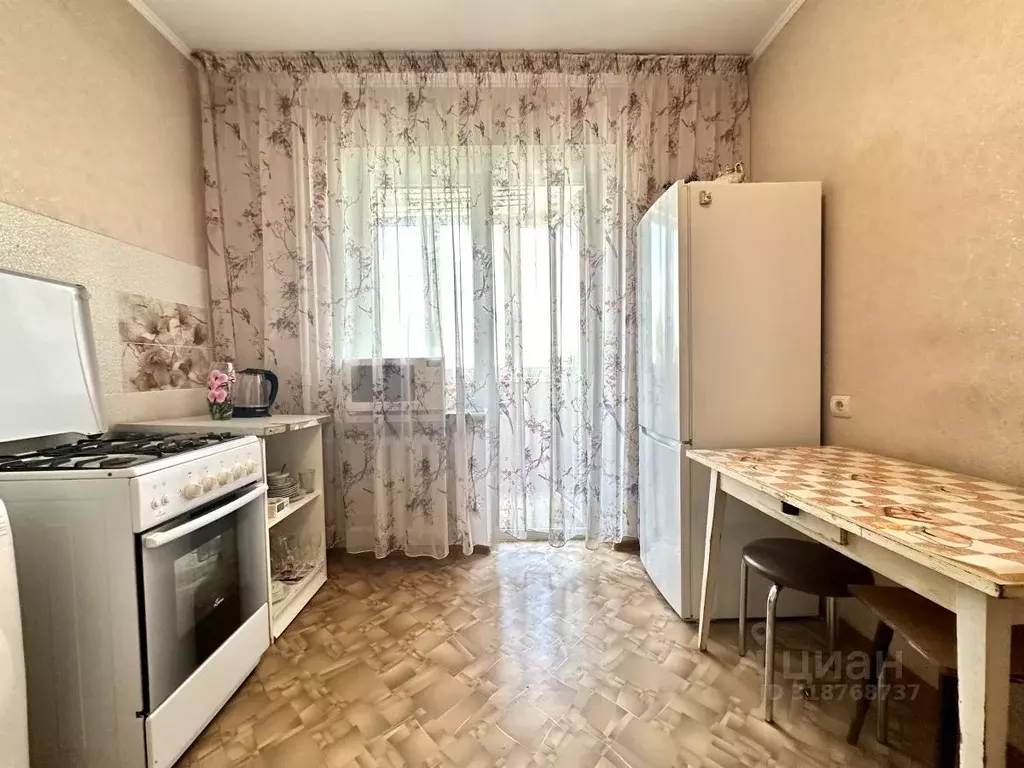 2-к кв. Калининградская область, Калининград ул. Старшего Лейтенанта ... - Фото 0